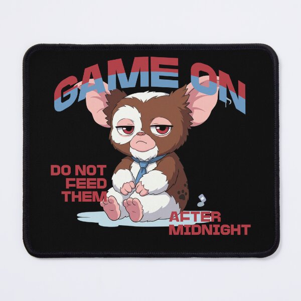 Item preview, Game on, Gamer designed and sold by AlexandreBarros.