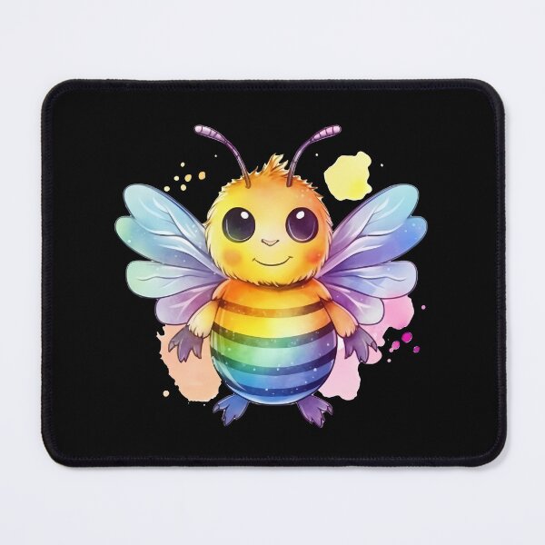 Item preview, Pride Month  designed and sold by EfiKrios.