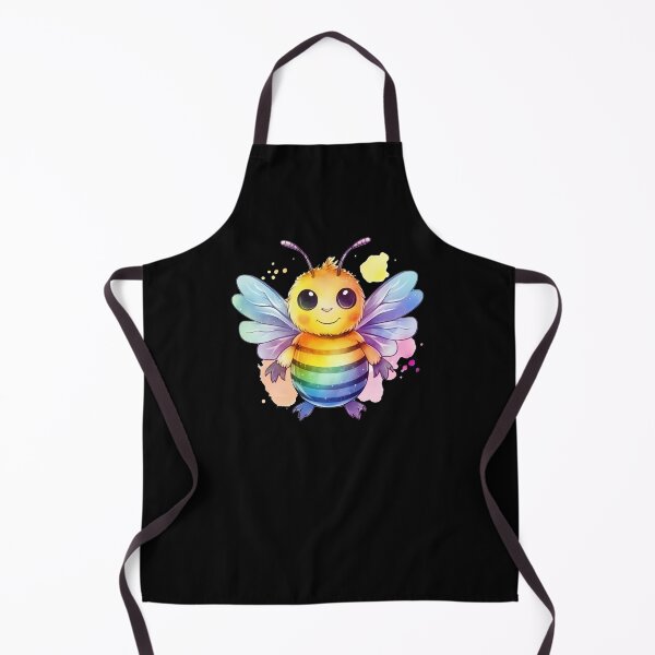 Item preview, Pride Month  designed and sold by EfiKrios.