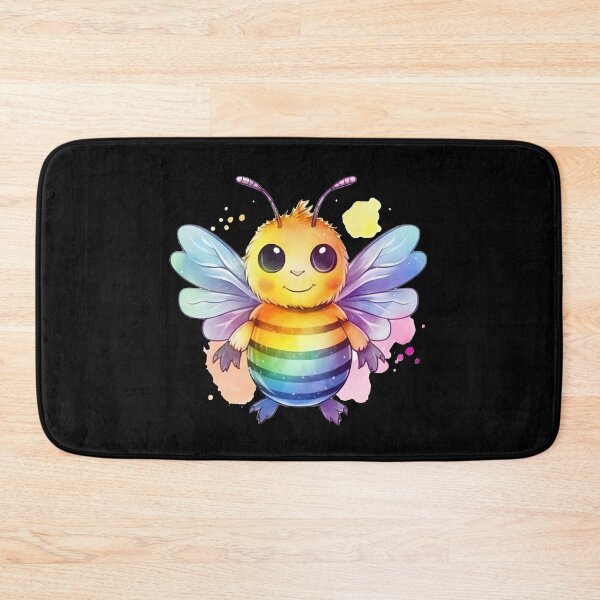 Item preview, Pride Month  designed and sold by EfiKrios.