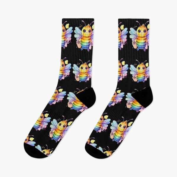 Item preview, Pride Month  designed and sold by EfiKrios.