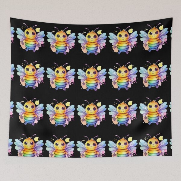Item preview, Pride Month  designed and sold by EfiKrios.