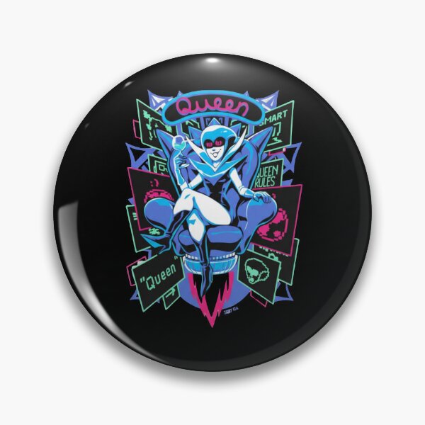Item preview, Deltarune - Aventure Impression designed and sold by Goflhalo.