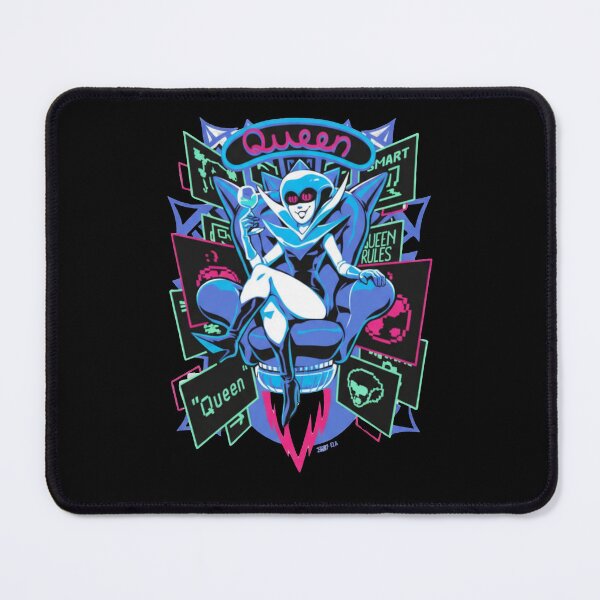 Item preview, Deltarune - Aventure Impression designed and sold by Goflhalo.