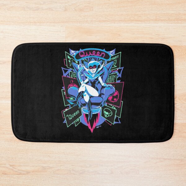 Item preview, Deltarune - Aventure Impression designed and sold by Goflhalo.