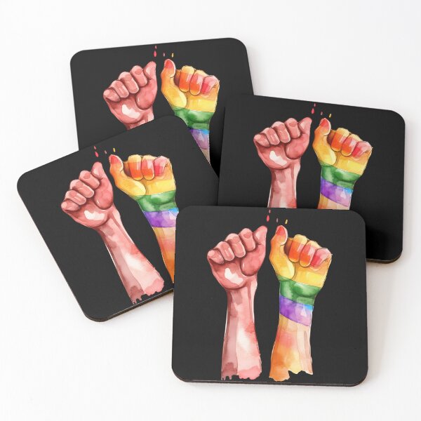 Item preview, Pride Month  designed and sold by EfiKrios.