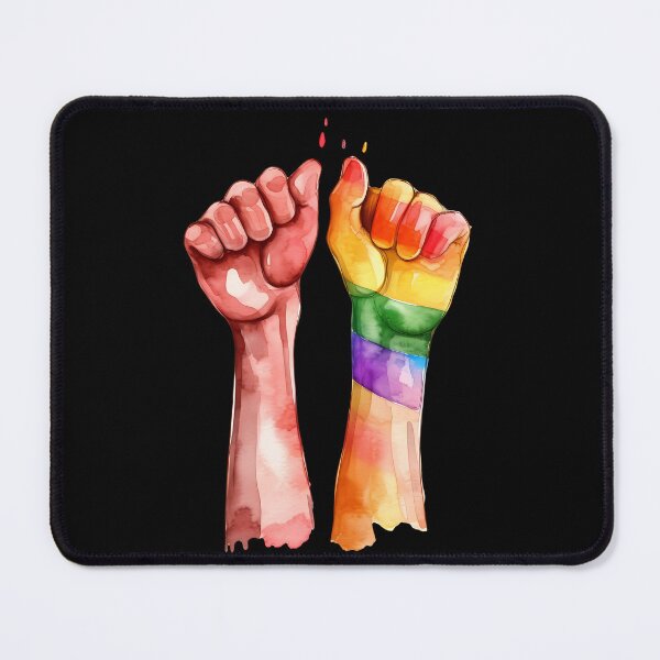 Item preview, Pride Month  designed and sold by EfiKrios.