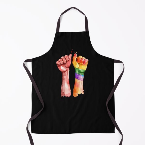 Item preview, Pride Month  designed and sold by EfiKrios.