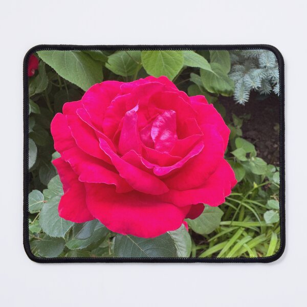 Item preview, Flower  designed and sold by Chupcha.