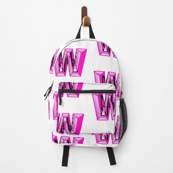 Item preview, Massive W designed and sold by BorysMano.