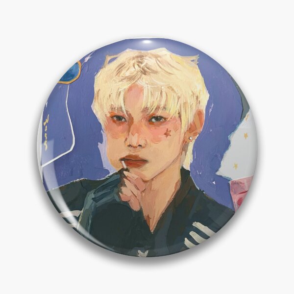 Item preview, Yeo designed and sold by qyeom.