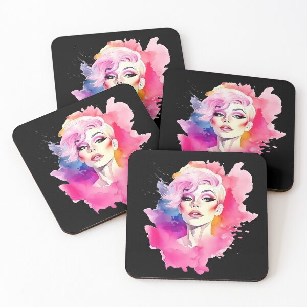 Item preview, Pride Month  designed and sold by EfiKrios.