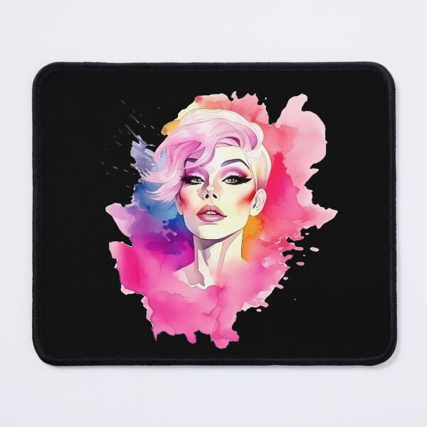 Item preview, Pride Month  designed and sold by EfiKrios.
