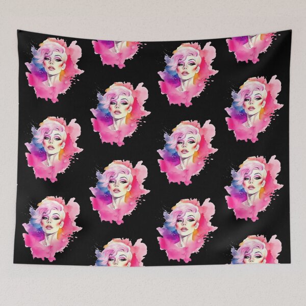 Item preview, Pride Month  designed and sold by EfiKrios.