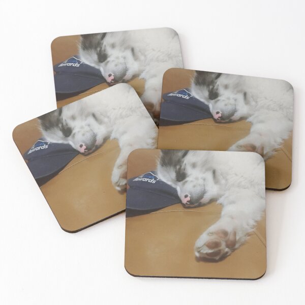 Item preview, I love my pomsky! designed and sold by Swiffty Macswifer Gear & Accessories .
