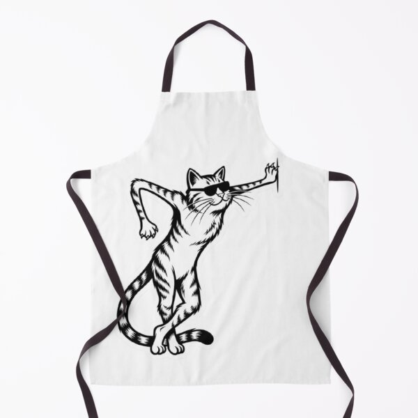 Item preview, CoolKatt designed and sold by Snurly.