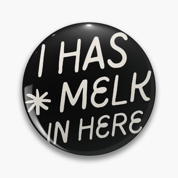 Item preview, Melt designed and sold by CrimsonVelvet.
