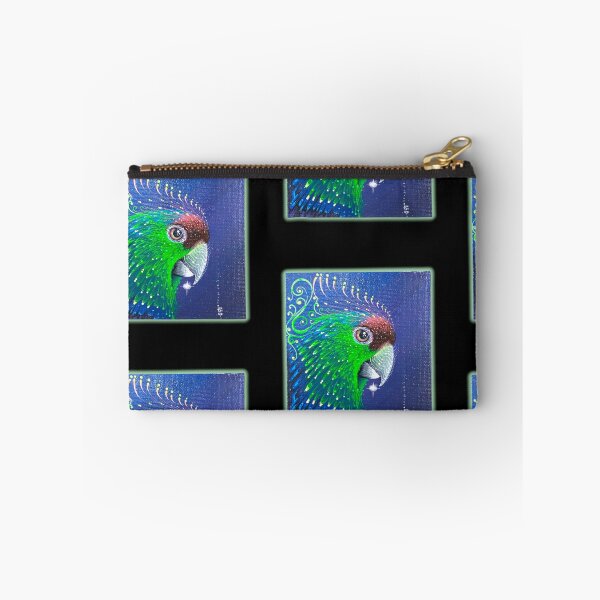 Item preview, Parakeet designed and sold by andresindio.