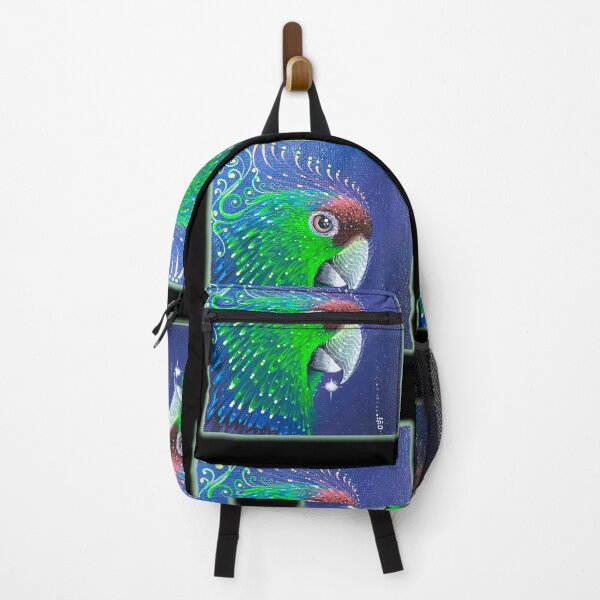 Item preview, Parakeet designed and sold by andresindio.