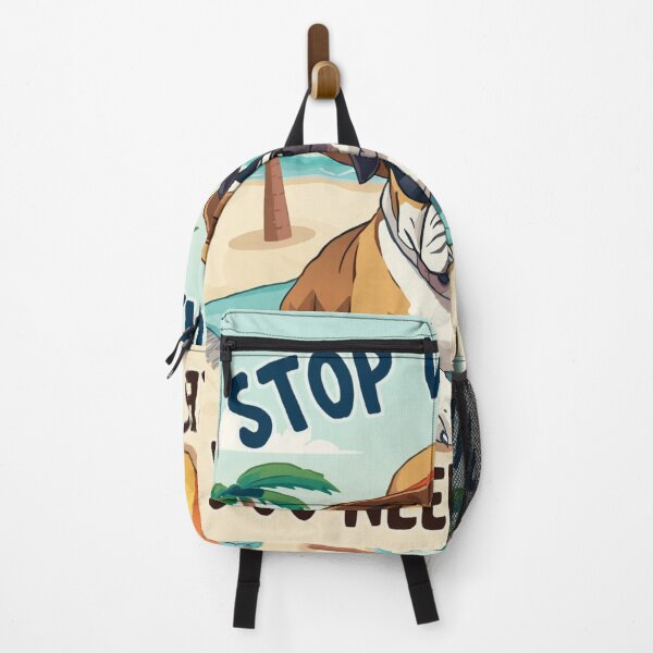 Item preview, Stop Working. Start Resting designed and sold by Kolibra.