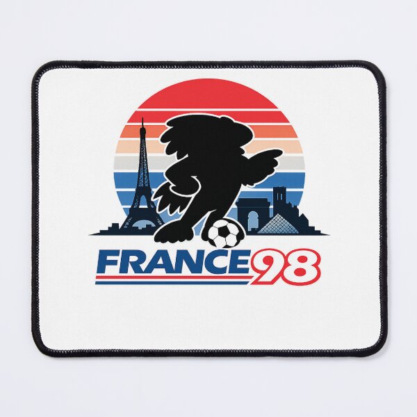Item preview, Footix designed and sold by Newthingzy.