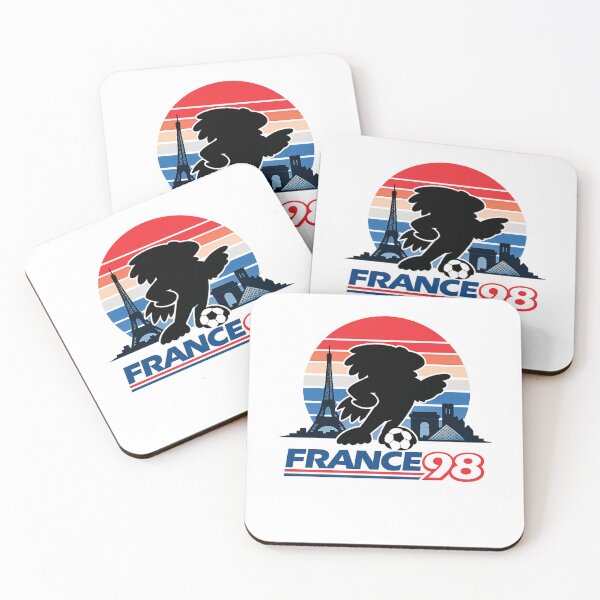 Item preview, Footix designed and sold by Newthingzy.