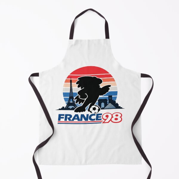 Item preview, Footix designed and sold by Newthingzy.