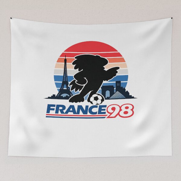Item preview, Footix designed and sold by Newthingzy.