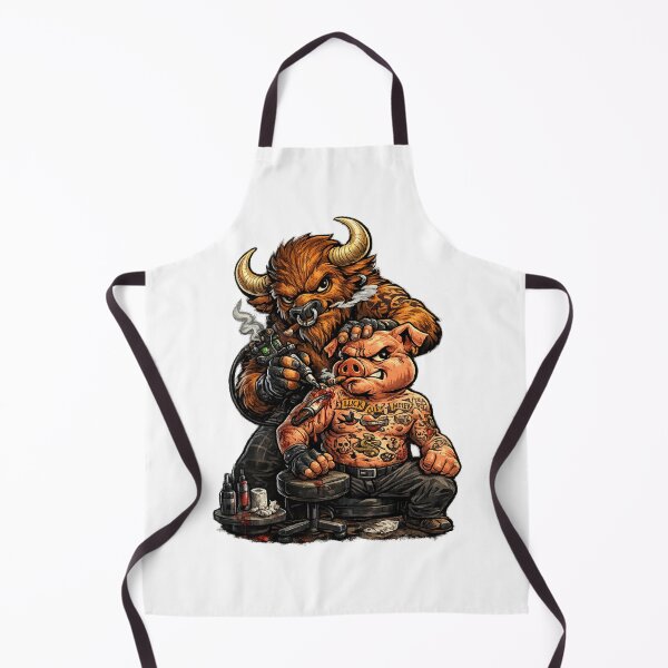 Item preview, tattoo time designed and sold by garcesrick.