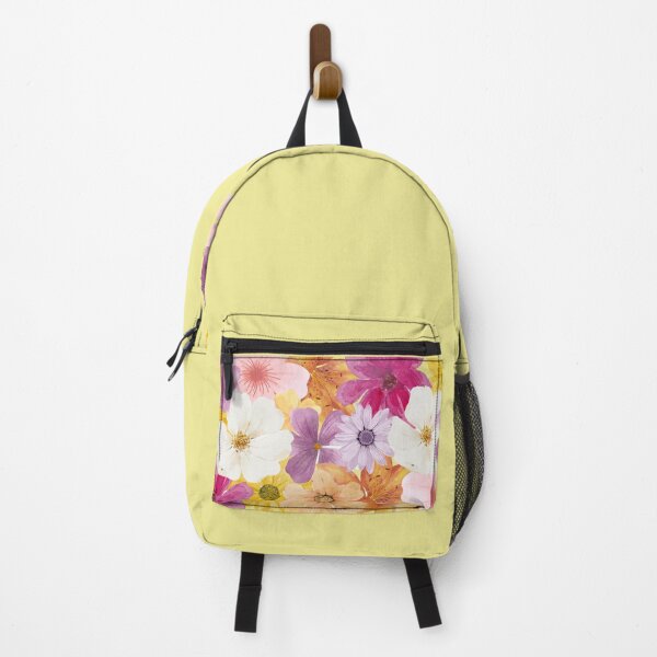 Item preview, Spring flowers designed and sold by BusrasCreations.