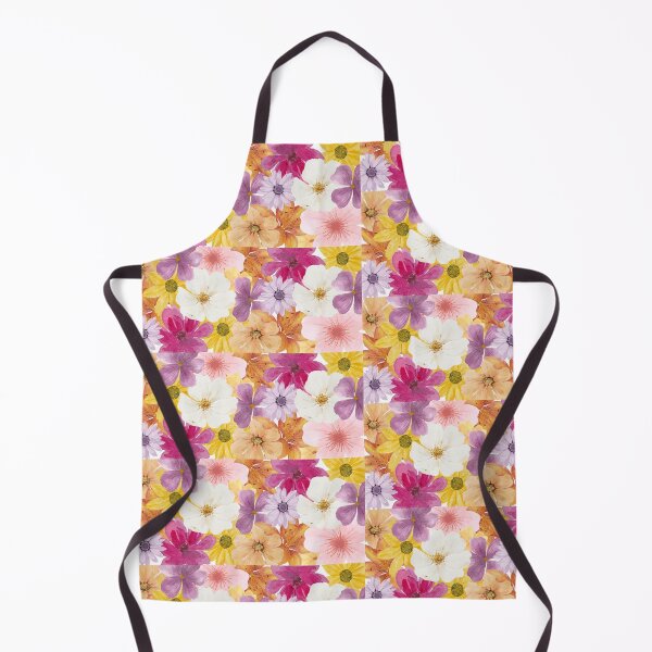 Item preview, Spring flowers designed and sold by BusrasCreations.