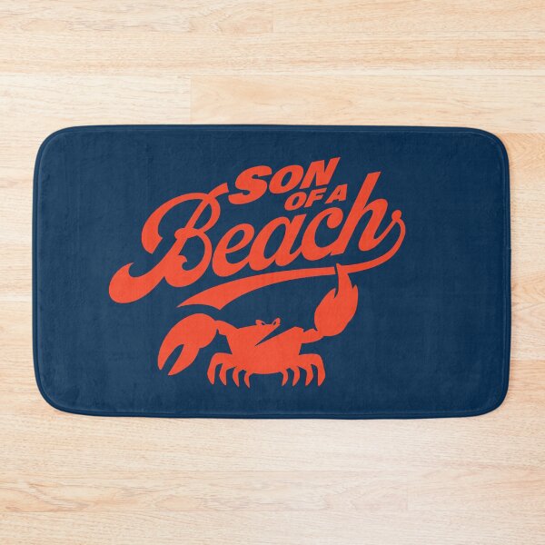Item preview, Son of A Beach designed and sold by BorysMano.