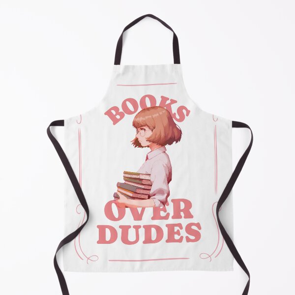 Item preview.