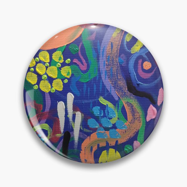 Item preview, forgiveness is a winding road designed and sold by robiwanders.