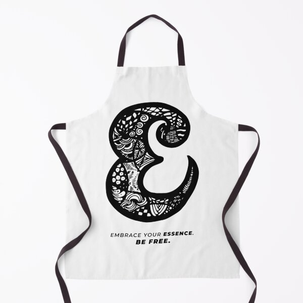 Item preview, ESSENCE: Embrace your essence designed and sold by AzatArtShop.