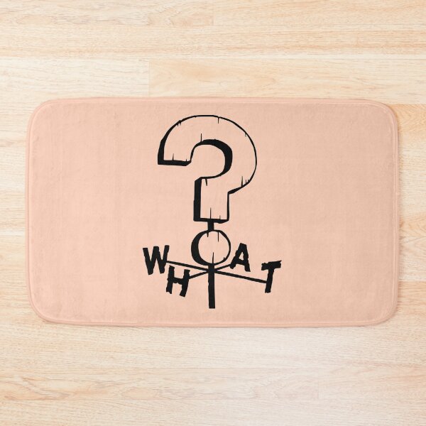 Item preview, GRAVITY MYSTERY designed and sold by FILM GUTTER.