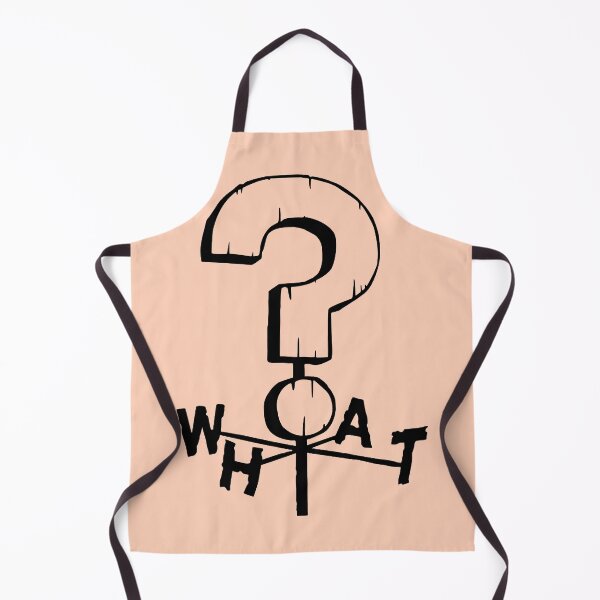 Item preview, GRAVITY MYSTERY designed and sold by FILM GUTTER.