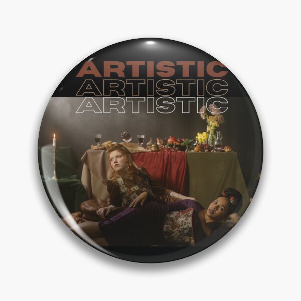 Item preview, Renaissance Soul & Typo designed and sold by ByEliStore.