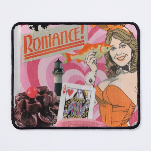 Item preview, valentine designed and sold by robiwanders.