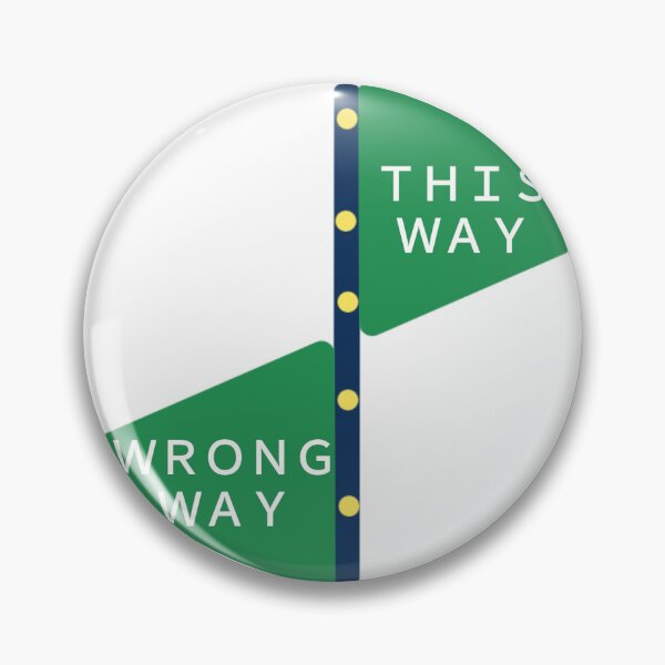 Item preview, Travel sign designed and sold by AWADHESH  CHAURASIA.