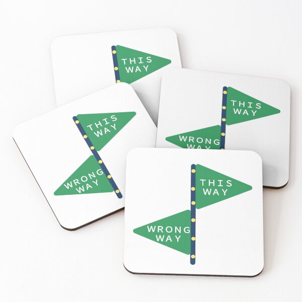 Item preview, Travel sign designed and sold by AWADHESH  CHAURASIA.