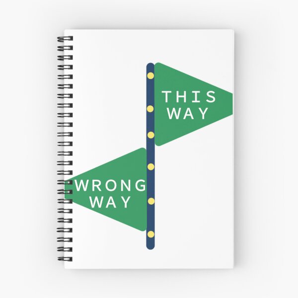 Item preview, Travel sign designed and sold by AWADHESH  CHAURASIA.