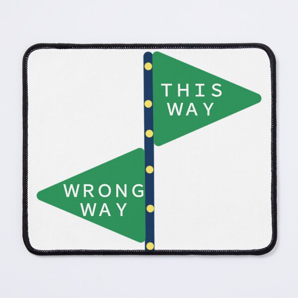 Item preview, Travel sign designed and sold by AWADHESH  CHAURASIA.