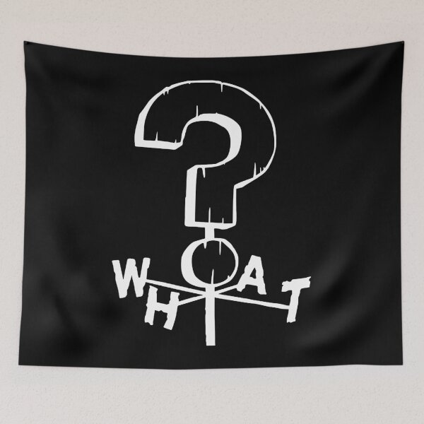 Item preview, GRAVITY MYSTERY designed and sold by FILM GUTTER.