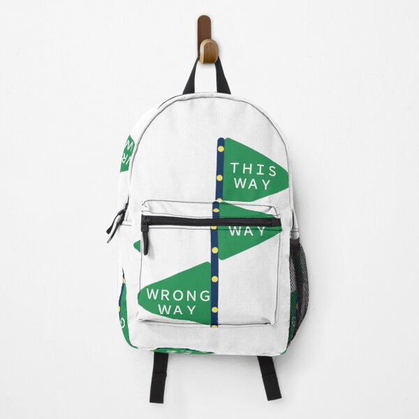 Item preview, Travel sign designed and sold by AWADHESH  CHAURASIA.