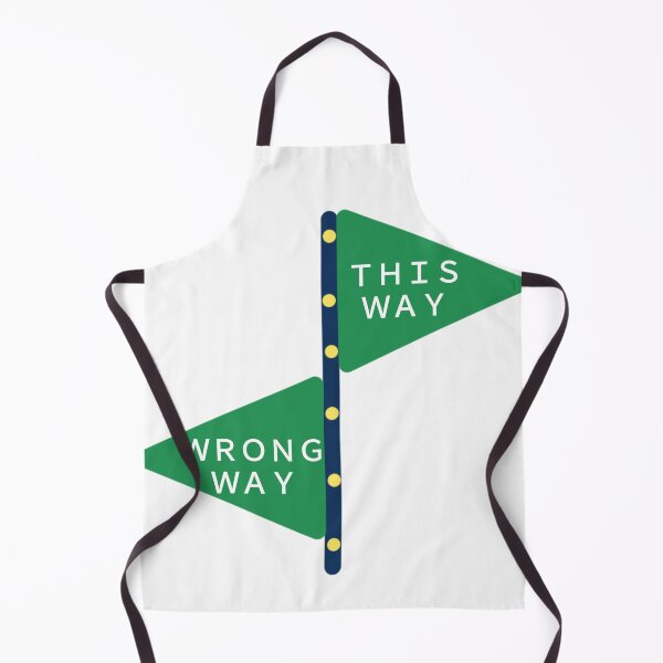 Item preview, Travel sign designed and sold by AWADHESH  CHAURASIA.