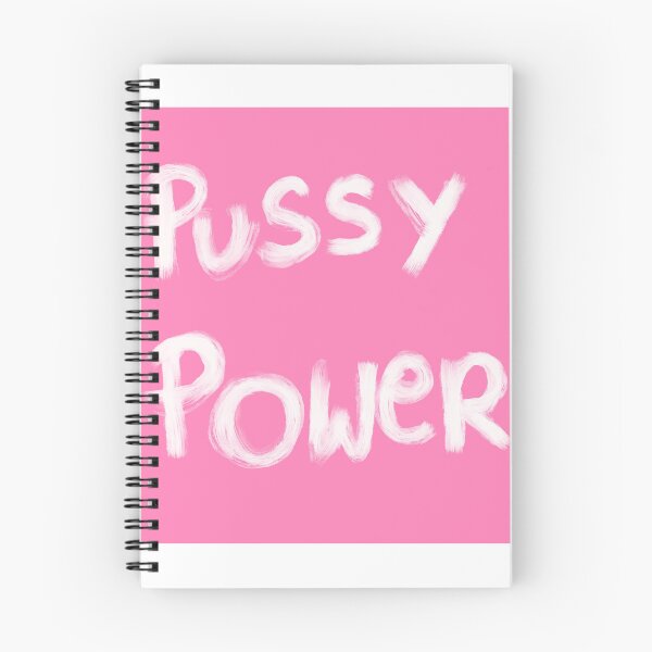 Item preview, pussy power  designed and sold by Kasia1987t.