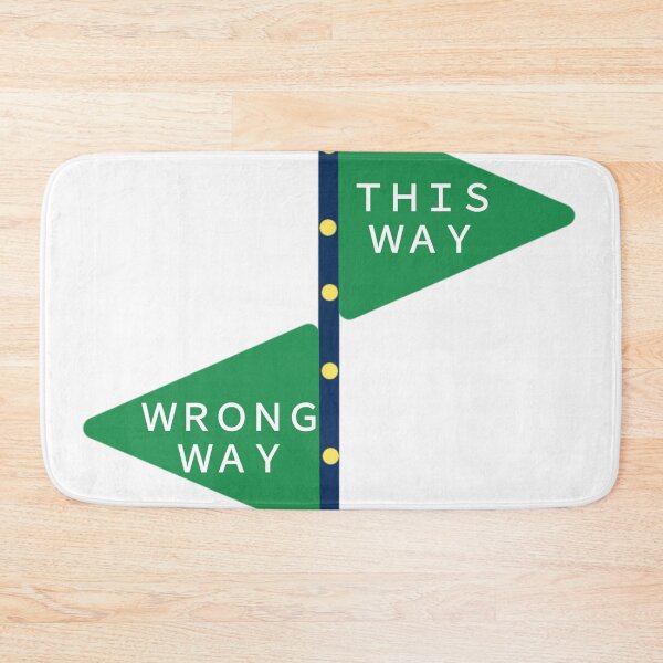 Item preview, Travel sign designed and sold by AWADHESH  CHAURASIA.