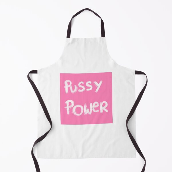 Item preview, pussy power  designed and sold by Kasia1987t.