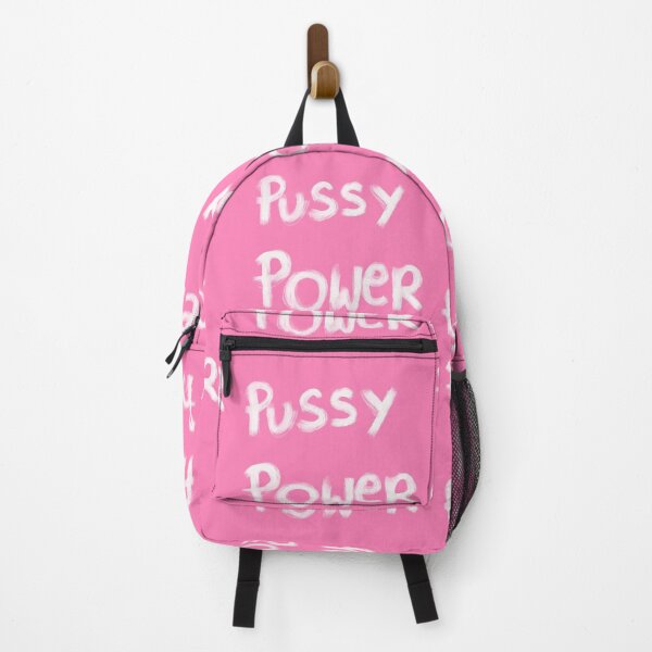 Item preview, pussy power designed and sold by Kasia1987t.